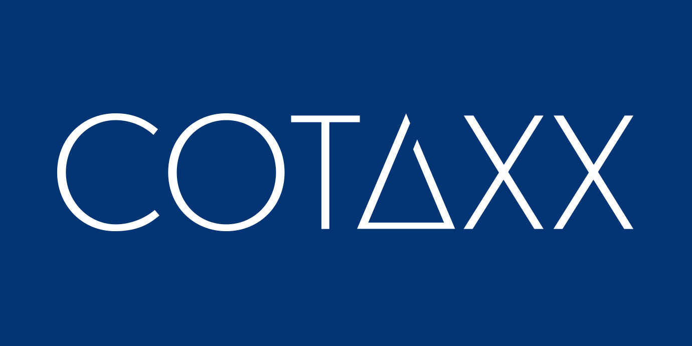 Cotaxx-Logo