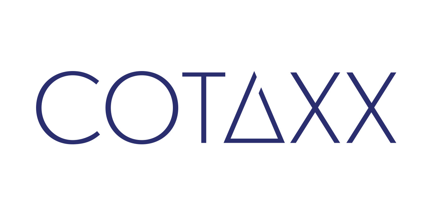 Cotaxx-Logo